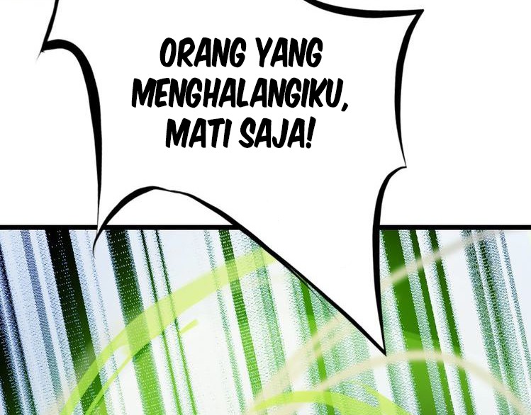 Dragon’s Blood Vessels Chapter 33 Gambar 19